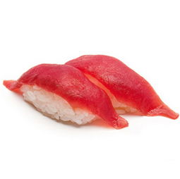Nigiri Atún
