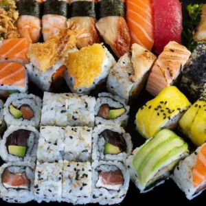 combos