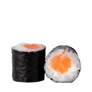 Maki Philadelphia