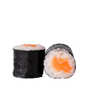 Maki Salmón