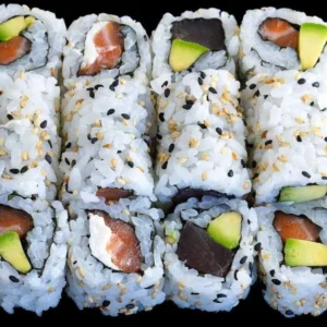 Maki