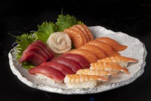 Sushi-Clasic-Completo-scaled