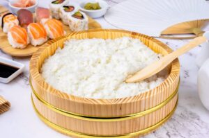 arroz-para-sushi