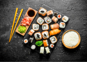 tipos_sushi_japon_48ac93a855